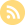 RSS