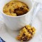 1MinuteChocolateChipCookieMug-2.jpg