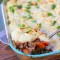 ShepherdsPie