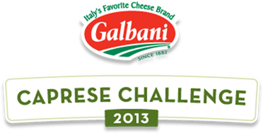 Galbani-Caprese-Challenge-Logo copy