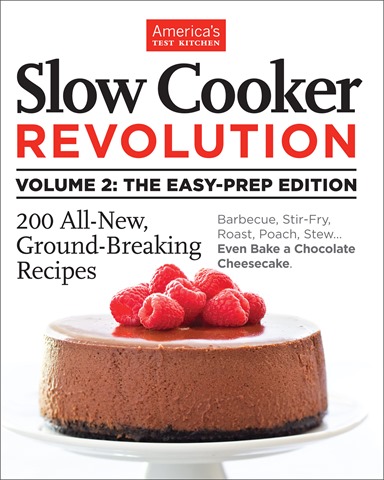 SlowCooker2_cover