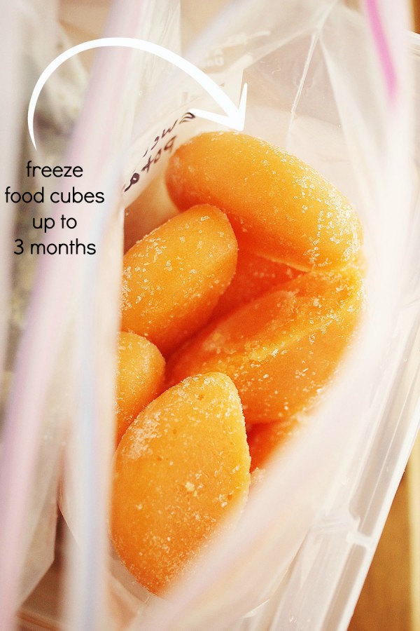 http://www.thecomfortofcooking.com/wp-content/uploads/2014/12/HomemadeBabyFoodPurees-2-600x900.jpg