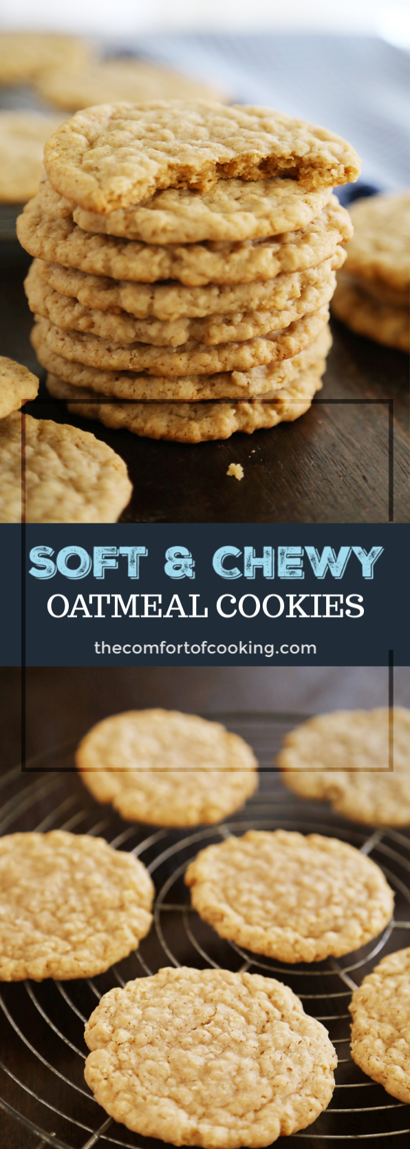 http://www.thecomfortofcooking.com/wp-content/uploads/2015/03/Soft-Chewy-Oatmeal-Cookies.png