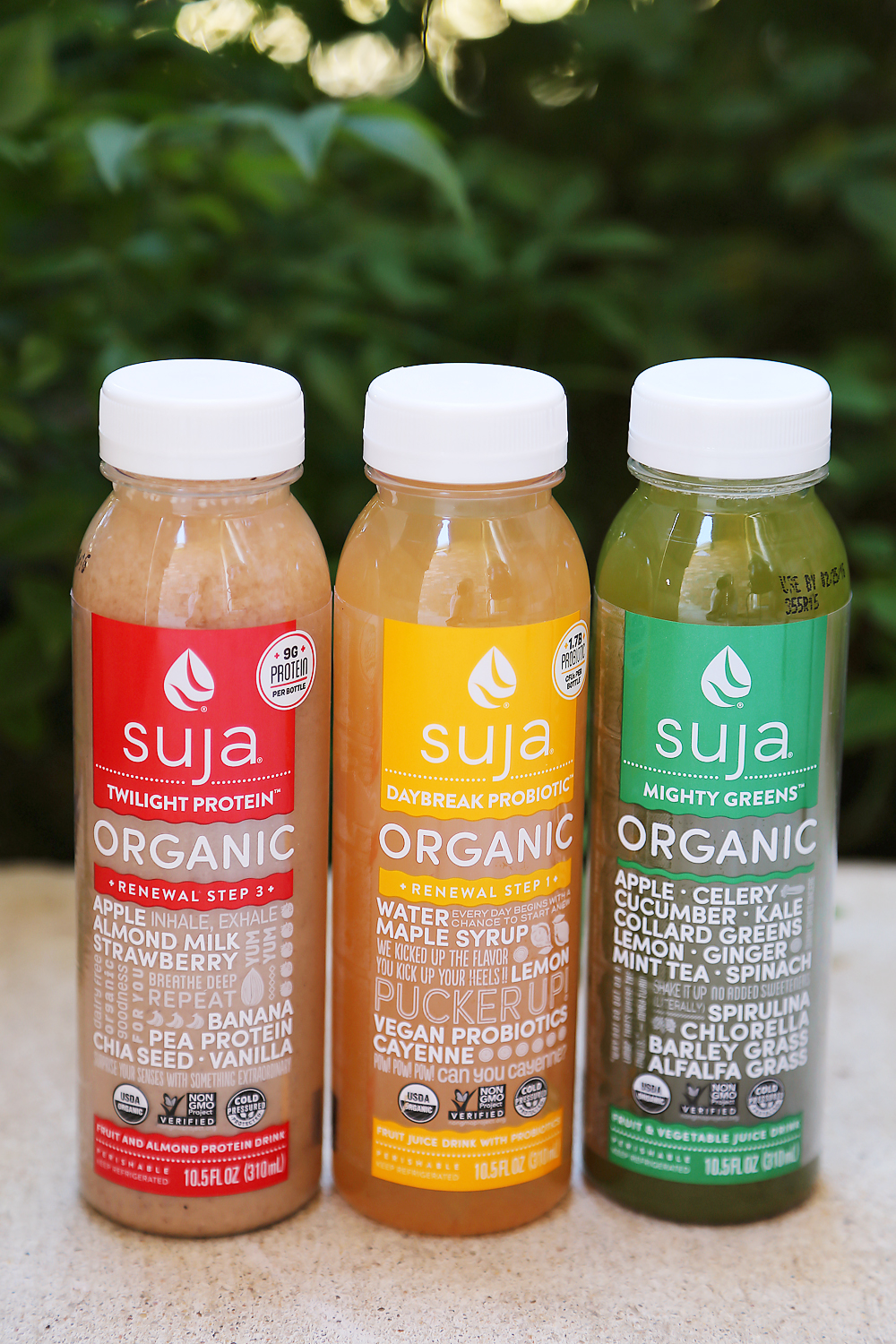 Tuscan Herb Spice Mix The Comfort of Cooking