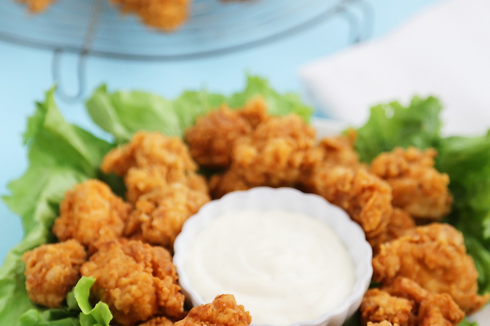 The Comfort of Cooking Simple. Seasonal. Delicious.