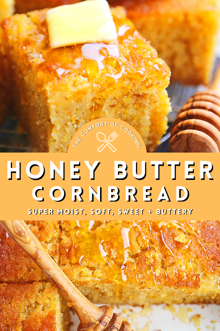 http://www.thecomfortofcooking.com/wp-content/uploads/2021/08/Honey_Butter_Cornbread.png