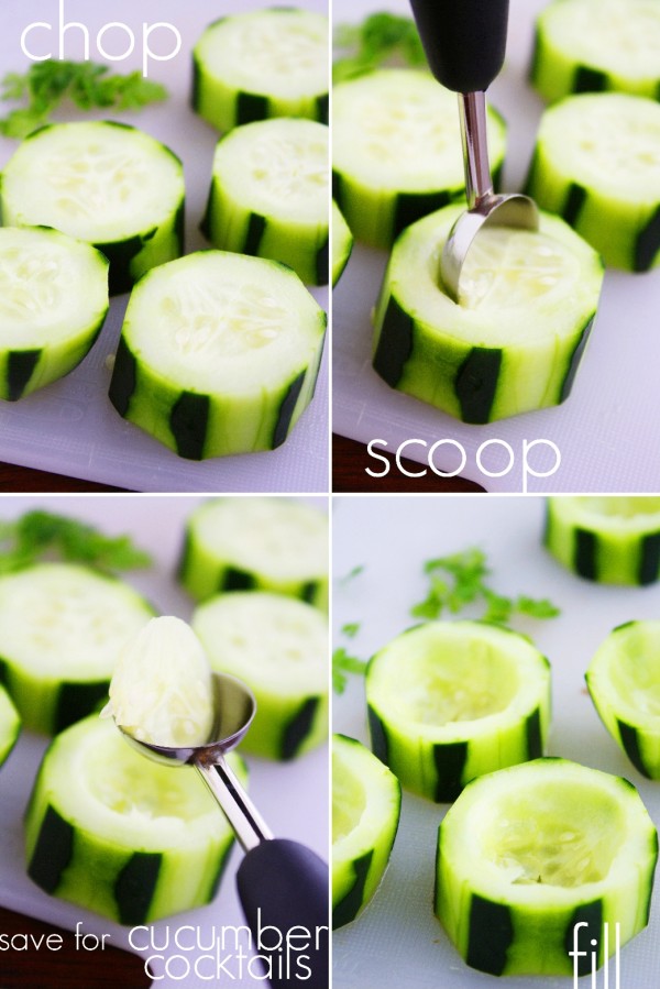 Cucumber